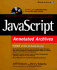Javascript Annotated Archives
