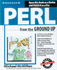 Perl From the Ground Up