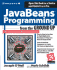 Javabeans From the Ground Up