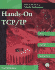 Hands-on Tcp/Ip