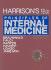 Harrison's Principles of Internal Medicine: 15th Edition, 2-Volume Set