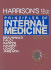 Harrison's Principles of Internal Medicine (Volumes 1 and 2)