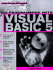 Cgi Programming With Visual Basic 5