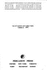 Communication With Extraterrestrial