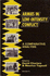 Armies in Low-Intensity Conflict: a Comparative Analysis
