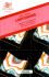 Contouring: a Guide to the Analysis and Display of Spatial Data (Volume 10)