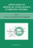 Application of Artificial Intelligence in Process Control: Lecture Notes Erasmus Intensive Course