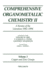 Comprehensive Organometallic Chemistry II: a Review of the Literature 1982-1994: Copper and Zinc Groups (Volume 3)