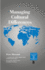 Managing Cultural Differences (International Business and Management) (International Business and Management Series)