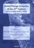 Global Change Scenarios of the 21st Century