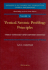 Vertical Seismic Profiling: Principles (Volume 14)