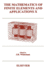 The Mathematics of Finite Elements and Applications X