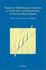Numerical Modelling and Analysis of Fluid Flow and Deformation of Fractured Rock Masses