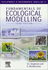 Fundamentals of Ecological Modelling (Developments in Environmental Modelling)