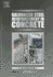 Galvanized Steel Reinforcement in Concrete