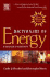 Dictionary of Energy