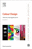 Colour Design: Theories and Applications, 2nd Edition
