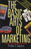 The Basic Arts of Marketing