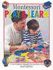 Montessori Play and Learn: a Parents Guide to Purposeful Play From Two to Six