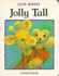 Jolly Tall