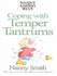 Coping With Temper Tantrums