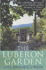 The Luberon Garden