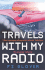 Travels With My Radio: I Am an Oil Tanker