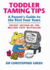 Toddler Taming Tips