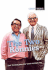 The Two Ronnies: Comedy Classics