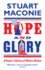 Hope and Glory: a Peoples History of Modern Britain