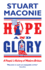 Hope and Glory: a People's History of Modern Britain