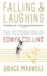 Falling & Laughing: The Restoration of Edwyn Collins