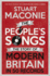 The People's Songs: the Story of Modern Britain in 50 Records