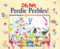 Oh No, Peedie Peebles!