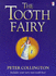 The Tooth Fairy (Red Fox Picture Book)