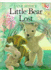 Little Bear Lost