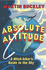 Absolute Altitude: a Hitch-Hikers Guide to the Sky