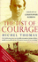 A Test of Courage