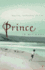 Prince