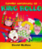 Further Adventures of King Rollo