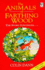 The Animals of Farthing Wood: the Story Continues....