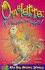 Omelette: a Chicken in Peril! (Red Fox Animal Stories)