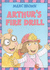 Arthurs Fire Drill