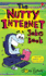 The Nutty Internet Book