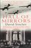 Hall of Mirrors