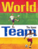 World Team