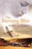 The Burning Blue