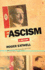 Facism: a History
