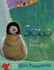 Solo: the Little Penguin (Mini Treasure)