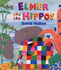 Elmer and the Hippos